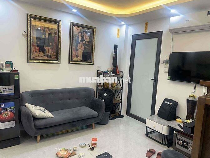 Bán nhà tập thể xây 2011 ô tô đỗ cửa 2PN 1wc Nội thất cao cấp Bán nhà tập thể xây 2011 ô tô đỗ cửa 2PN 1wc Nội thất cao cấp