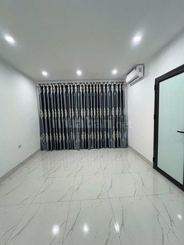 Bán nhà Vĩnh Hưng - Nhà mới, tặng nội thất - Chỉ 3,15 tỷ Bán nhà Vĩnh Hưng - Nhà mới, tặng nội thất - Chỉ 3,15 tỷ