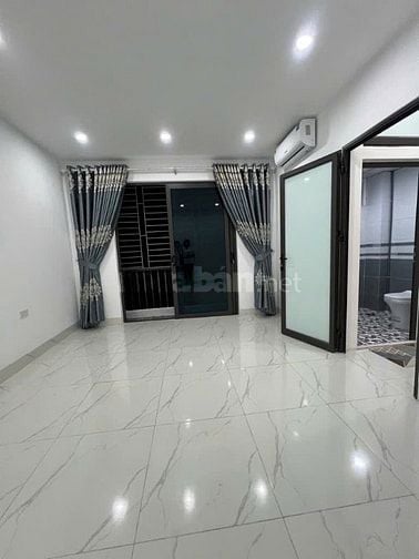 Bán nhà Vĩnh Hưng - Nhà mới, tặng nội thất - Chỉ 3,15 tỷ Bán nhà Vĩnh Hưng - Nhà mới, tặng nội thất - Chỉ 3,15 tỷ