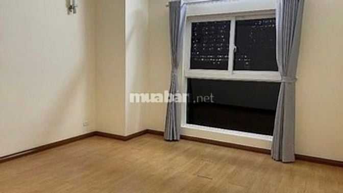 Cho thuê chung cư Vườn Đào, Tây Hồ, Hà Nội, giáp cầu Nhật Tân