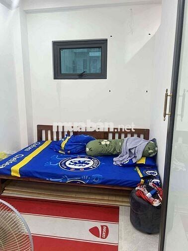 Bán nhà tập thể xây 2011 ô tô đỗ cửa 2PN 1wc Nội thất cao cấp Bán nhà tập thể xây 2011 ô tô đỗ cửa 2PN 1wc Nội thất cao cấp