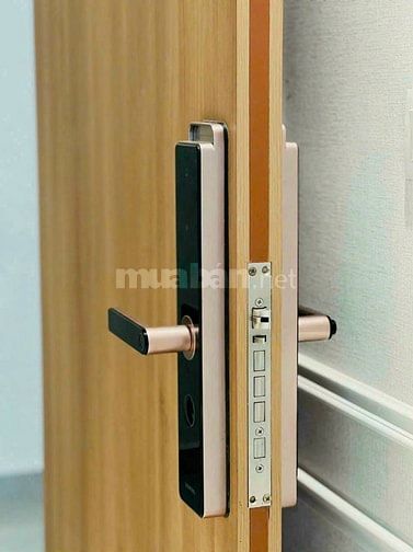 CHUNG CƯ THƯƠNG MẠI LEGACY THUẬN AN CHỈ 360TR NHẬN NHÀ 