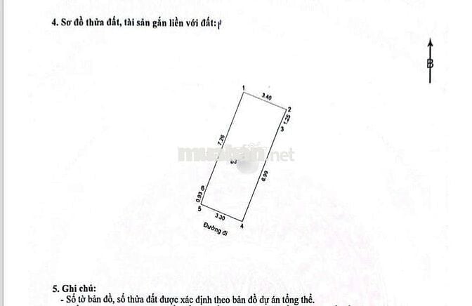 CHÍNH CHỦ BÁN NHÀ MẶT PHỐ LA THÀNH 30M², 5 TẦNG, KINH DOANH XỊN CHÍNH CHỦ BÁN NHÀ MẶT PHỐ LA THÀNH 30M², 5 TẦNG, KINH DOANH XỊN