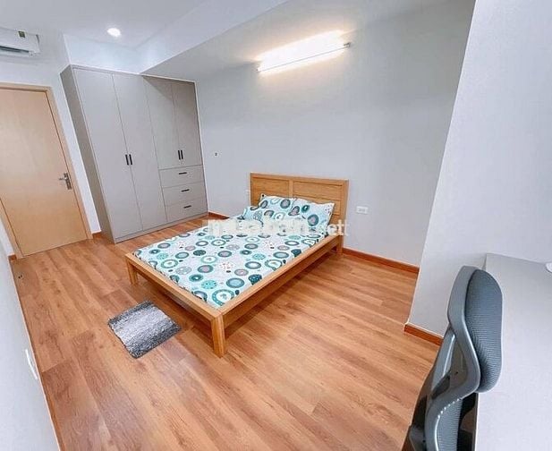 CHO THUÊ CHUNG CƯ [ CARILLON 7 ] quận Tân Phú gần ngay Đầm sen