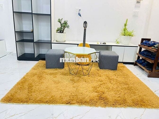 Cho thuê nhà nguyên căn đường Đan Kia Phường 7 Đà Lạt giá chỉ 8tr