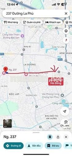 Bán nhà tập thể xây 2011 ô tô đỗ cửa 2PN 1wc Nội thất cao cấp Bán nhà tập thể xây 2011 ô tô đỗ cửa 2PN 1wc Nội thất cao cấp