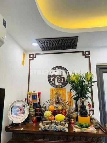 Bán nhà tập thể xây 2011 ô tô đỗ cửa 2PN 1wc Nội thất cao cấp Bán nhà tập thể xây 2011 ô tô đỗ cửa 2PN 1wc Nội thất cao cấp