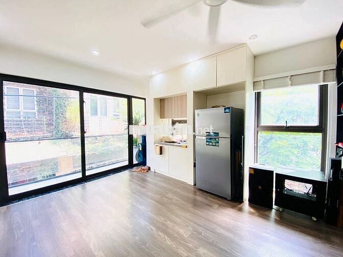 GĐ CẦN BÁN TOÀ NHÀ 8 TẦNG - THANG MÁY -MẶT TIỀN 8M- THÁI HÀ GĐ CẦN BÁN TOÀ NHÀ 8 TẦNG - THANG MÁY -MẶT TIỀN 8M- THÁI HÀ