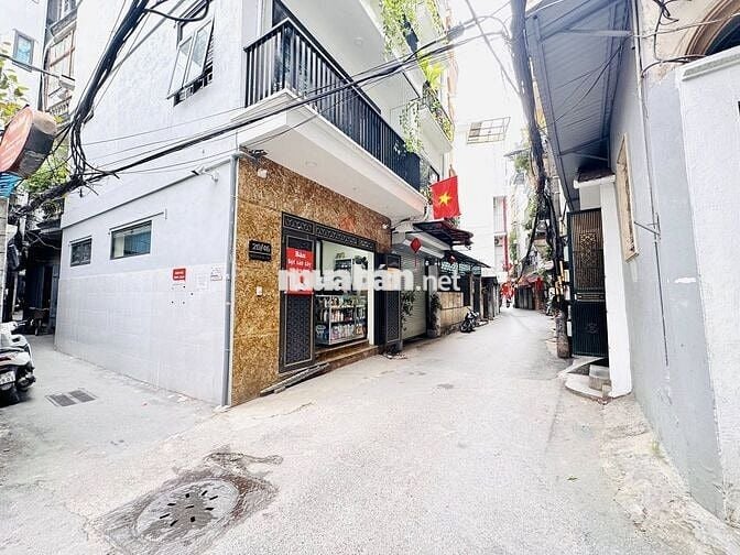 HIẾM CÓ PHÂN KHÚC 4 TỶ ĐỐNG ĐA - LÔ GÓC THOÁNG SÁNG - 20M RA OTO TRÁNH HIẾM CÓ PHÂN KHÚC 4 TỶ ĐỐNG ĐA - LÔ GÓC THOÁNG SÁNG - 20M RA OTO TRÁNH