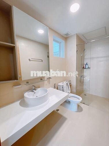 CHO THUÊ CHUNG CƯ [ CARILLON 7 ] quận Tân Phú gần ngay Đầm sen