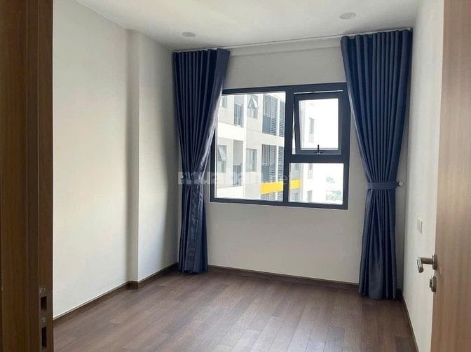 CHUNG CƯ THƯƠNG MẠI LEGACY THUẬN AN CHỈ 360TR NHẬN NHÀ 