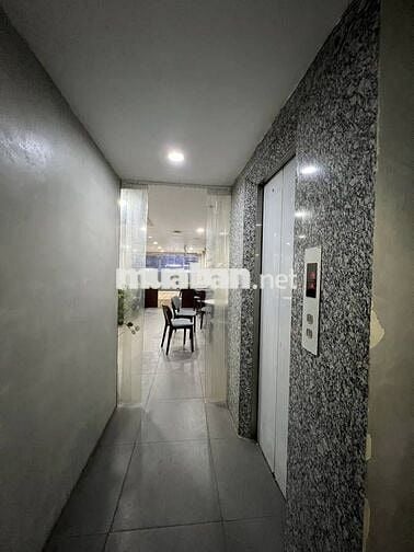 GĐ CẦN BÁN TOÀ NHÀ 8 TẦNG - THANG MÁY -MẶT TIỀN 8M- THÁI HÀ GĐ CẦN BÁN TOÀ NHÀ 8 TẦNG - THANG MÁY -MẶT TIỀN 8M- THÁI HÀ