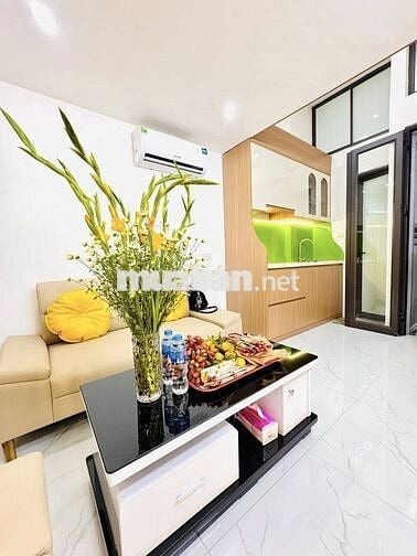 HIẾM CÓ PHÂN KHÚC 4 TỶ ĐỐNG ĐA - LÔ GÓC THOÁNG SÁNG - 20M RA OTO TRÁNH HIẾM CÓ PHÂN KHÚC 4 TỶ ĐỐNG ĐA - LÔ GÓC THOÁNG SÁNG - 20M RA OTO TRÁNH