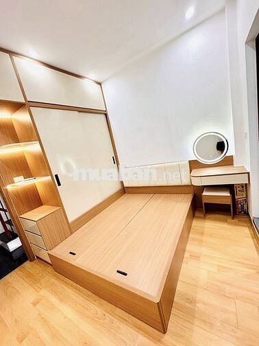 HIẾM CÓ PHÂN KHÚC 4 TỶ ĐỐNG ĐA - LÔ GÓC THOÁNG SÁNG - 20M RA OTO TRÁNH HIẾM CÓ PHÂN KHÚC 4 TỶ ĐỐNG ĐA - LÔ GÓC THOÁNG SÁNG - 20M RA OTO TRÁNH