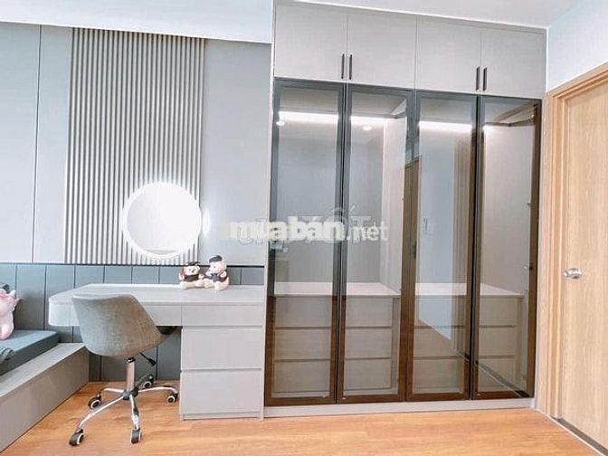 CHO THUÊ CHUNG CƯ [ CARILLON 7 ] quận Tân Phú gần ngay Đầm sen