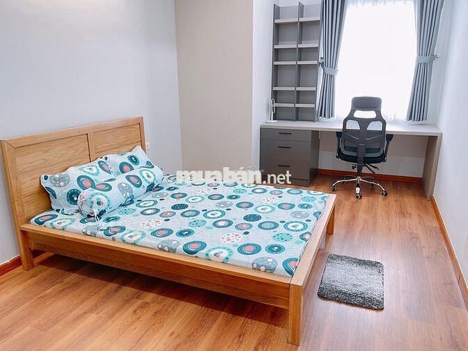 CHO THUÊ CHUNG CƯ [ CARILLON 7 ] quận Tân Phú gần ngay Đầm sen