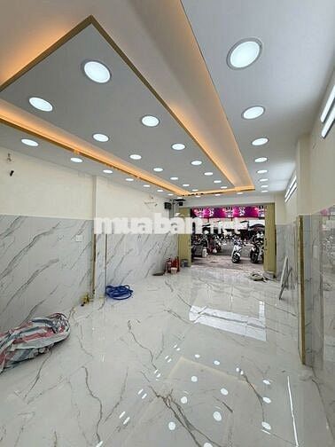 MBKD MT lê văn linh ngay chợ Nguyễn tất thành hoàng diệu đoàn văn bơ