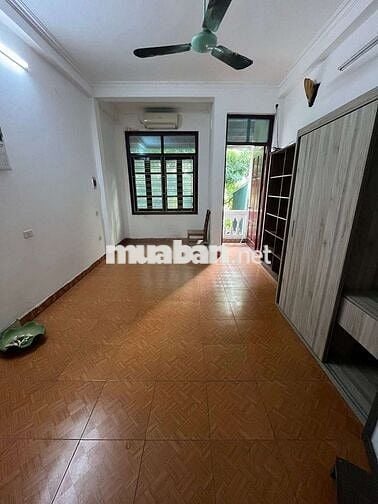 CHÍNH CHỦ BÁN NHÀ MẶT PHỐ LA THÀNH 30M², 5 TẦNG, KINH DOANH XỊN CHÍNH CHỦ BÁN NHÀ MẶT PHỐ LA THÀNH 30M², 5 TẦNG, KINH DOANH XỊN