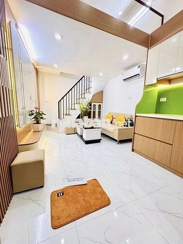 HIẾM CÓ PHÂN KHÚC 4 TỶ ĐỐNG ĐA - LÔ GÓC THOÁNG SÁNG - 20M RA OTO TRÁNH HIẾM CÓ PHÂN KHÚC 4 TỶ ĐỐNG ĐA - LÔ GÓC THOÁNG SÁNG - 20M RA OTO TRÁNH