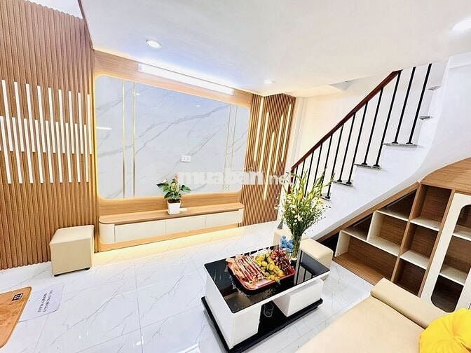 HIẾM CÓ PHÂN KHÚC 4 TỶ ĐỐNG ĐA - LÔ GÓC THOÁNG SÁNG - 20M RA OTO TRÁNH HIẾM CÓ PHÂN KHÚC 4 TỶ ĐỐNG ĐA - LÔ GÓC THOÁNG SÁNG - 20M RA OTO TRÁNH