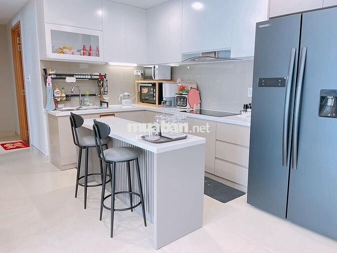 CHO THUÊ CHUNG CƯ [ CARILLON 7 ] quận Tân Phú gần ngay Đầm sen