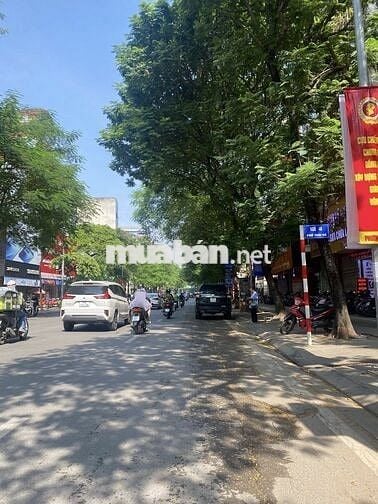 GĐ CẦN BÁN TOÀ NHÀ 8 TẦNG - THANG MÁY -MẶT TIỀN 8M- THÁI HÀ GĐ CẦN BÁN TOÀ NHÀ 8 TẦNG - THANG MÁY -MẶT TIỀN 8M- THÁI HÀ