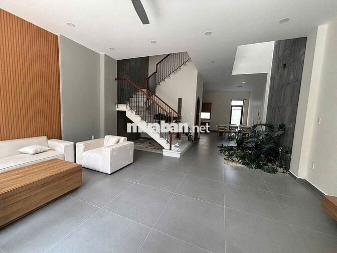 CHÍNH CHỦ CẦN BÁN GẤP CĂN NHÀ 90m2-SHR-1TỶ896 MT ĐẠI LỘ BINH DƯƠNG