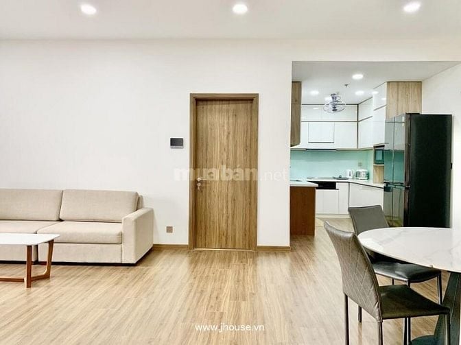 Bán CHCC Hoàng Anh River View Q 2 (138m,3pn giá 9,8ty )(157m,162m)