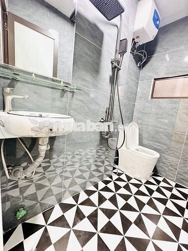 HIẾM CÓ PHÂN KHÚC 4 TỶ ĐỐNG ĐA - LÔ GÓC THOÁNG SÁNG - 20M RA OTO TRÁNH HIẾM CÓ PHÂN KHÚC 4 TỶ ĐỐNG ĐA - LÔ GÓC THOÁNG SÁNG - 20M RA OTO TRÁNH