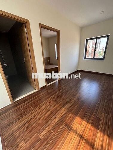 CHÍNH CHỦ CẦN BÁN GẤP CĂN NHÀ 90m2-SHR-1TỶ896 MT ĐẠI LỘ BINH DƯƠNG