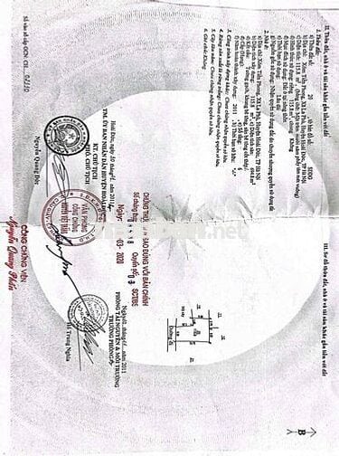 Bán nhà tập thể xây 2011 ô tô đỗ cửa 2PN 1wc Nội thất cao cấp Bán nhà tập thể xây 2011 ô tô đỗ cửa 2PN 1wc Nội thất cao cấp