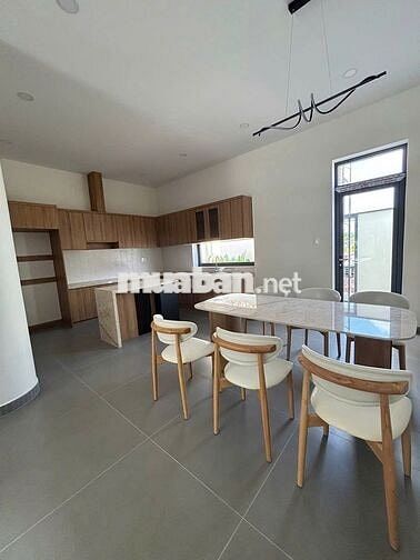 CHÍNH CHỦ CẦN BÁN GẤP CĂN NHÀ 90m2-SHR-1TỶ896 MT ĐẠI LỘ BINH DƯƠNG