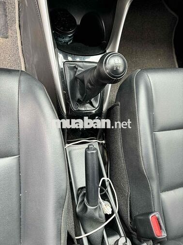 Toyota Vios 2020 1.5E MT 10 vạn chuẩn k dv