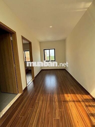 CHÍNH CHỦ CẦN BÁN GẤP CĂN NHÀ 90m2-SHR-1TỶ896 MT ĐẠI LỘ BINH DƯƠNG