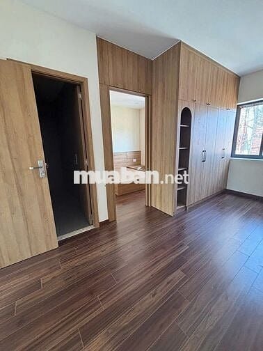 CHÍNH CHỦ CẦN BÁN GẤP CĂN NHÀ 90m2-SHR-1TỶ896 MT ĐẠI LỘ BINH DƯƠNG