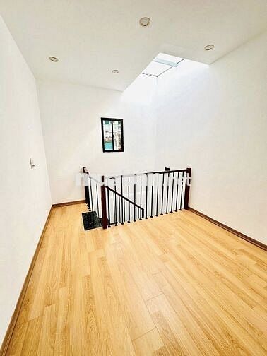 HIẾM CÓ PHÂN KHÚC 4 TỶ ĐỐNG ĐA - LÔ GÓC THOÁNG SÁNG - 20M RA OTO TRÁNH HIẾM CÓ PHÂN KHÚC 4 TỶ ĐỐNG ĐA - LÔ GÓC THOÁNG SÁNG - 20M RA OTO TRÁNH