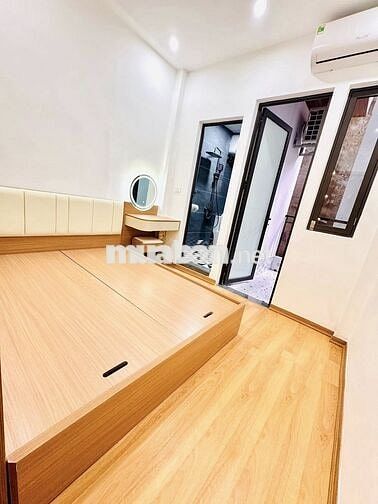 HIẾM CÓ PHÂN KHÚC 4 TỶ ĐỐNG ĐA - LÔ GÓC THOÁNG SÁNG - 20M RA OTO TRÁNH HIẾM CÓ PHÂN KHÚC 4 TỶ ĐỐNG ĐA - LÔ GÓC THOÁNG SÁNG - 20M RA OTO TRÁNH