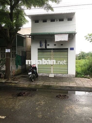 PHÒNG TRỌ MỚI XÂY TRONG KCN THÁI HÒA, ĐỨC LẬP HẠ, ĐỨC HÒA, LONG AN