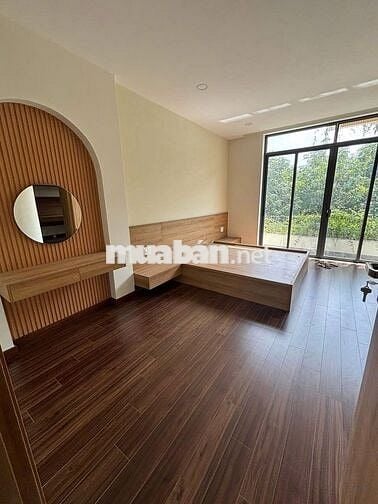 CHÍNH CHỦ CẦN BÁN GẤP CĂN NHÀ 90m2-SHR-1TỶ896 MT ĐẠI LỘ BINH DƯƠNG