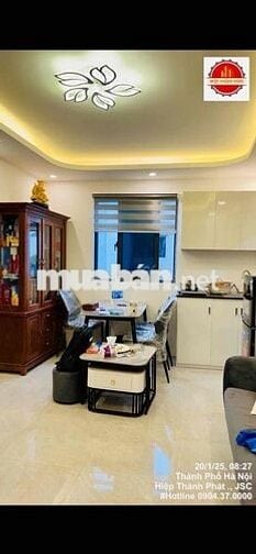 Bán nhà tập thể xây 2011 ô tô đỗ cửa 2PN 1wc Nội thất cao cấp Bán nhà tập thể xây 2011 ô tô đỗ cửa 2PN 1wc Nội thất cao cấp