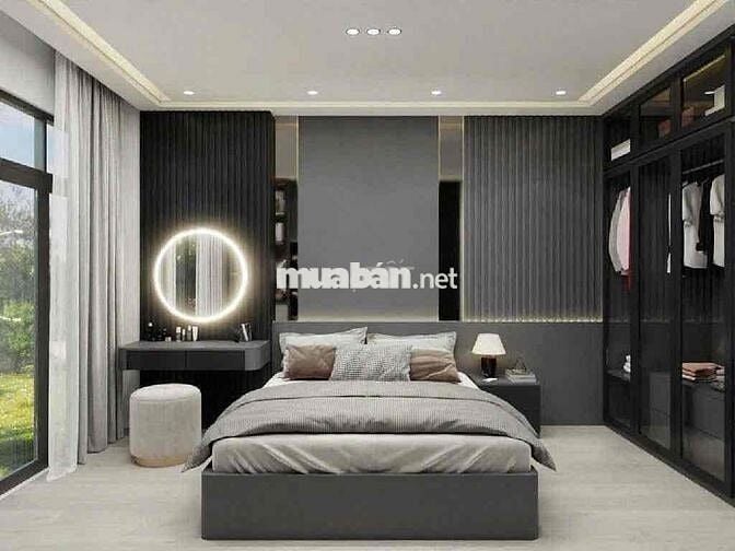 BÁN NHÀ MỚI 6 TẦNG – NGÕ 48 LINH QUANG – VĂN MIẾU – ĐỐNG ĐA BÁN NHÀ MỚI 6 TẦNG – NGÕ 48 LINH QUANG – VĂN MIẾU – ĐỐNG ĐA