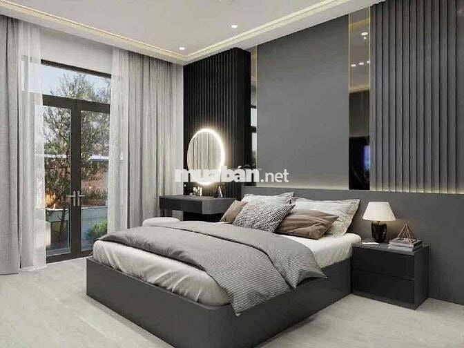 BÁN NHÀ MỚI 6 TẦNG – NGÕ 48 LINH QUANG – VĂN MIẾU – ĐỐNG ĐA BÁN NHÀ MỚI 6 TẦNG – NGÕ 48 LINH QUANG – VĂN MIẾU – ĐỐNG ĐA