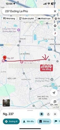 Bán nhà tập thể xây 2011 ô tô đỗ cửa 2PN 1wc Nội thất cao cấp Bán nhà tập thể xây 2011 ô tô đỗ cửa 2PN 1wc Nội thất cao cấp