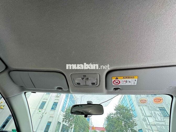 Toyota Vios 2020 1.5E MT 10 vạn chuẩn k dv