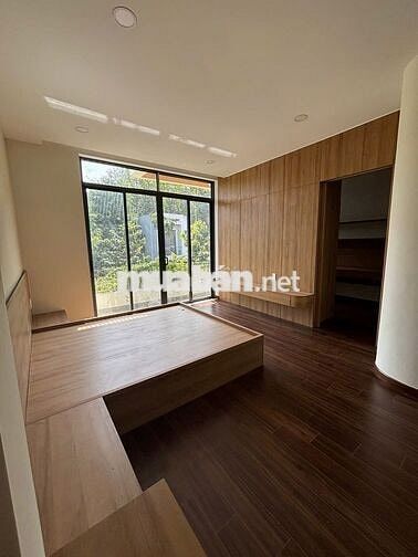 CHÍNH CHỦ CẦN BÁN GẤP CĂN NHÀ 90m2-SHR-1TỶ896 MT ĐẠI LỘ BINH DƯƠNG