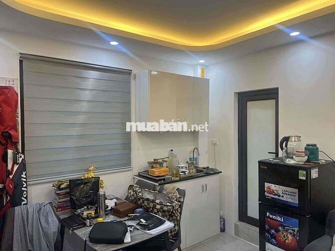 Bán nhà tập thể xây 2011 ô tô đỗ cửa 2PN 1wc Nội thất cao cấp Bán nhà tập thể xây 2011 ô tô đỗ cửa 2PN 1wc Nội thất cao cấp