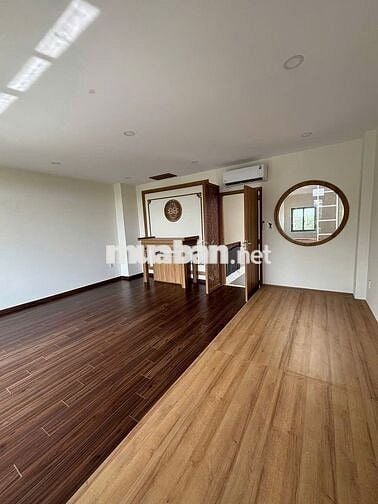 CHÍNH CHỦ CẦN BÁN GẤP CĂN NHÀ 90m2-SHR-1TỶ896 MT ĐẠI LỘ BINH DƯƠNG