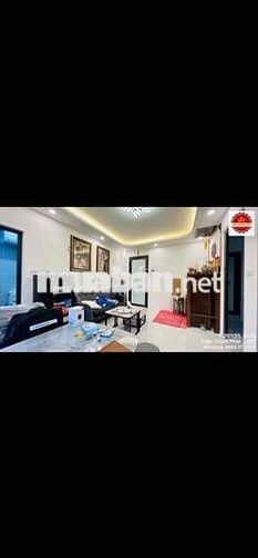 Bán nhà tập thể xây 2011 ô tô đỗ cửa 2PN 1wc Nội thất cao cấp Bán nhà tập thể xây 2011 ô tô đỗ cửa 2PN 1wc Nội thất cao cấp