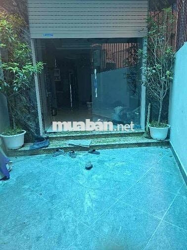 BÁN NHÀ MỚI 6 TẦNG – NGÕ 48 LINH QUANG – VĂN MIẾU – ĐỐNG ĐA BÁN NHÀ MỚI 6 TẦNG – NGÕ 48 LINH QUANG – VĂN MIẾU – ĐỐNG ĐA