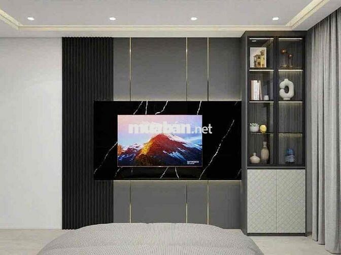 BÁN NHÀ MỚI 6 TẦNG – NGÕ 48 LINH QUANG – VĂN MIẾU – ĐỐNG ĐA BÁN NHÀ MỚI 6 TẦNG – NGÕ 48 LINH QUANG – VĂN MIẾU – ĐỐNG ĐA